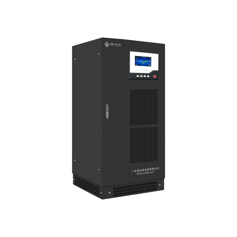 ���lUPS��10-20KVA��